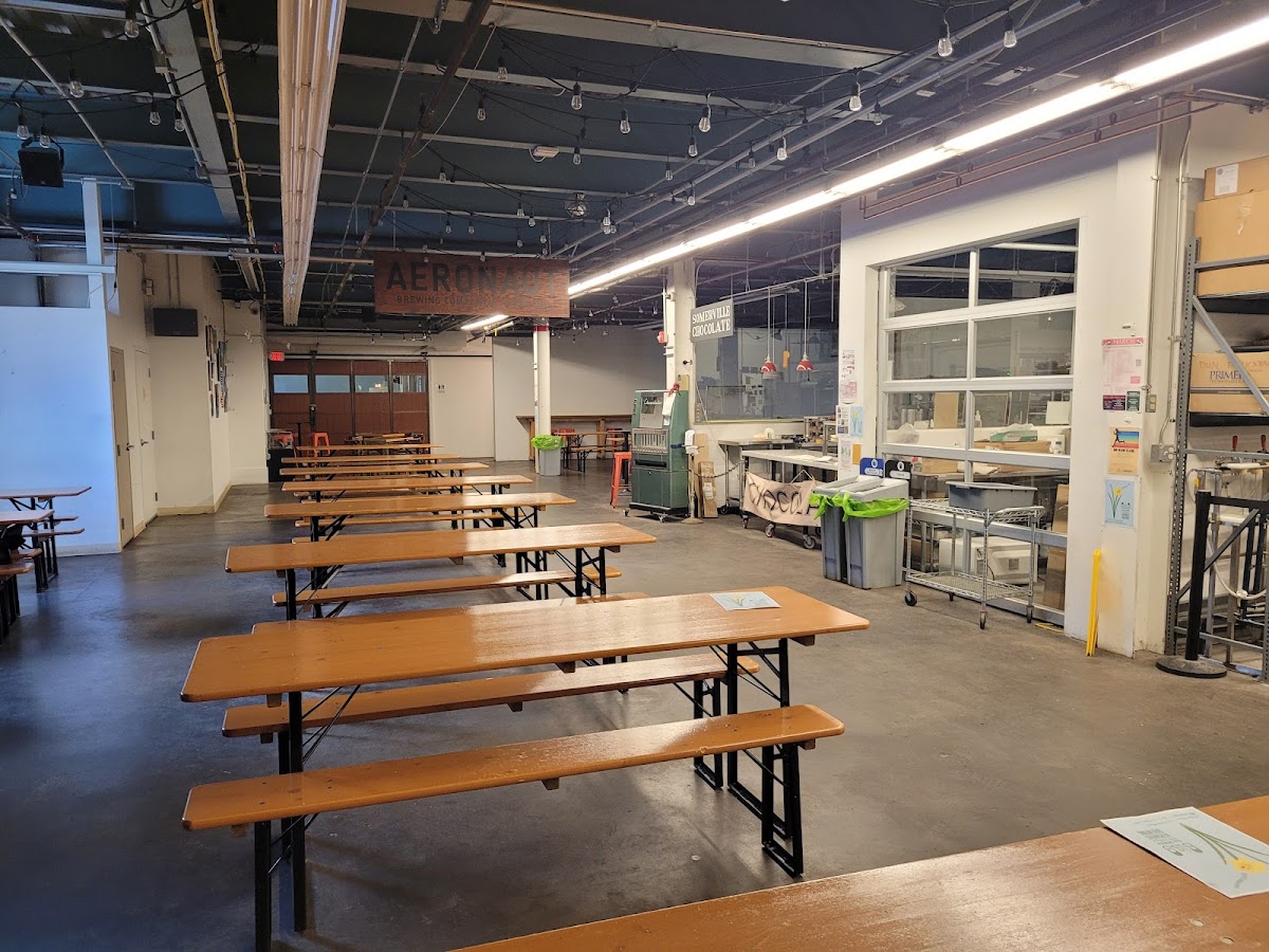 Carolicious Venezuelan Food